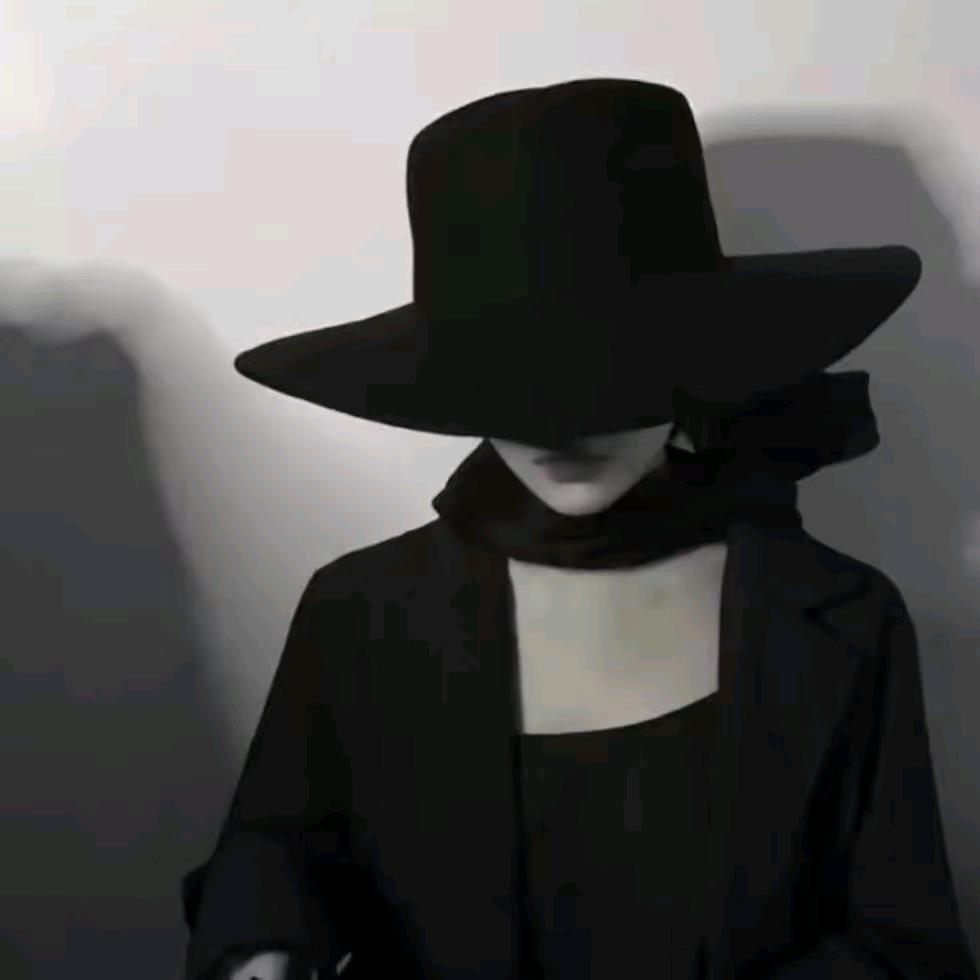 ༊ღ᭄㞮孞ꦿ꯭꧔ꦿ᭄💞