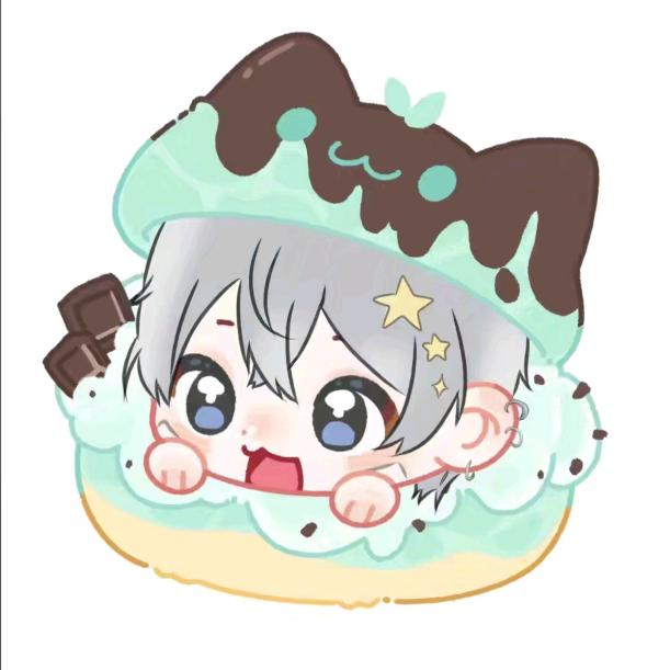 在安曼摇摆的西瓜