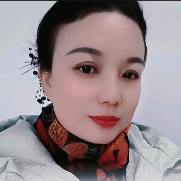 静 月 悠 然《记录生活》
