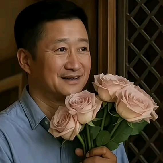 红眼君