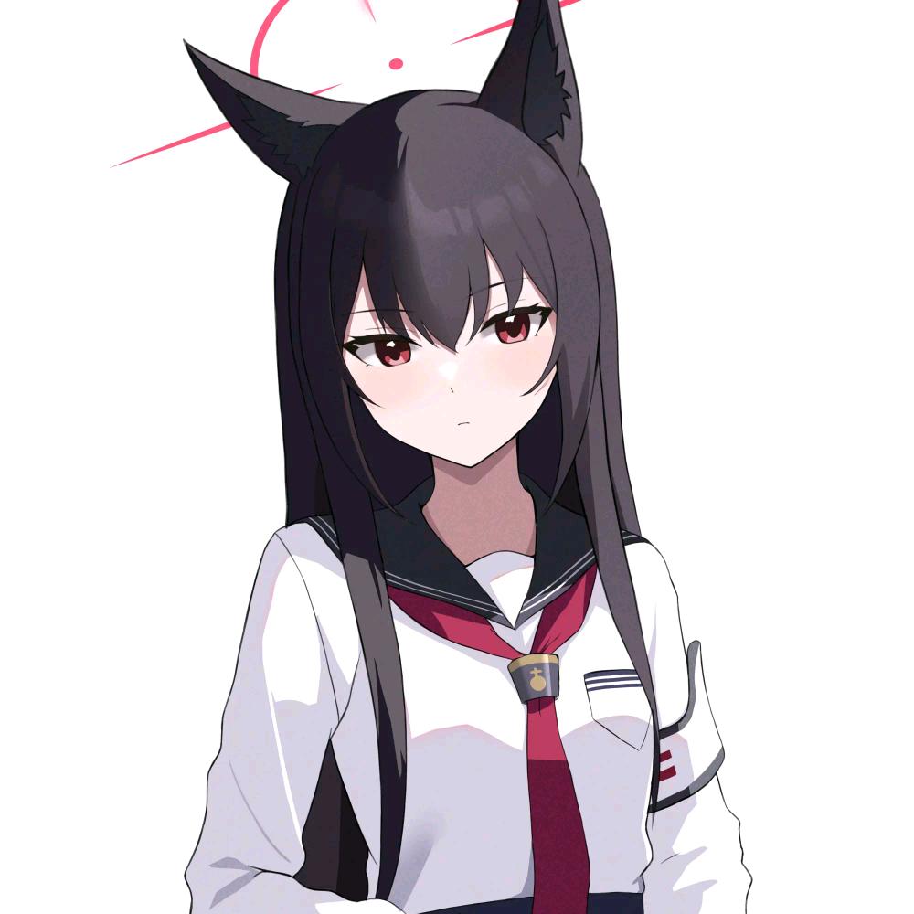 淰噌泾