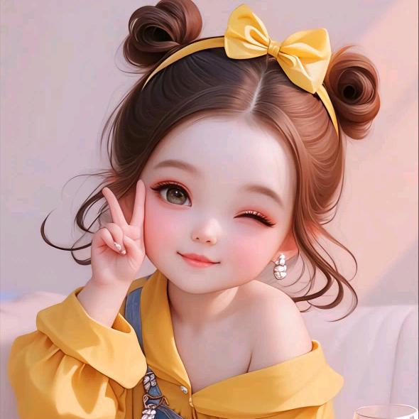 陈火火
