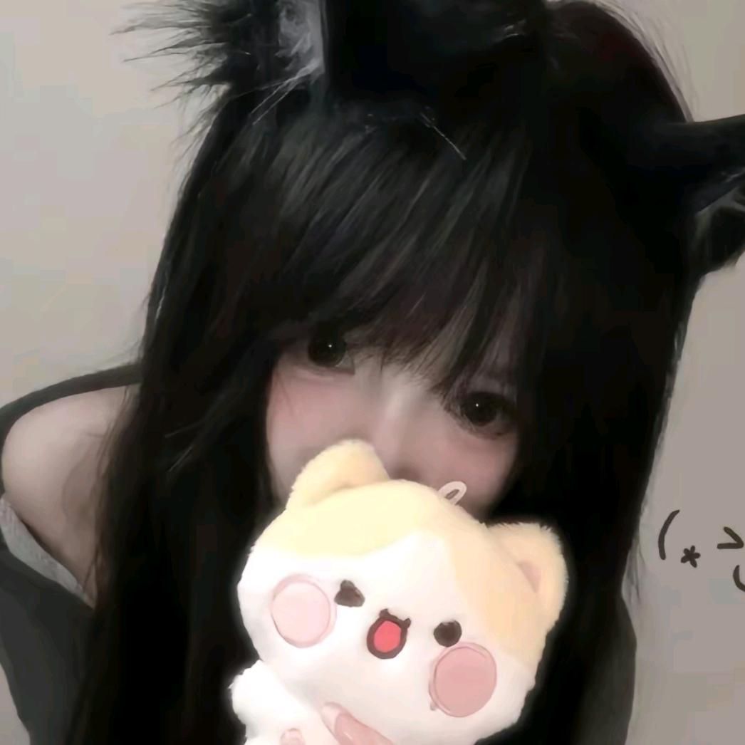 冬禾璃