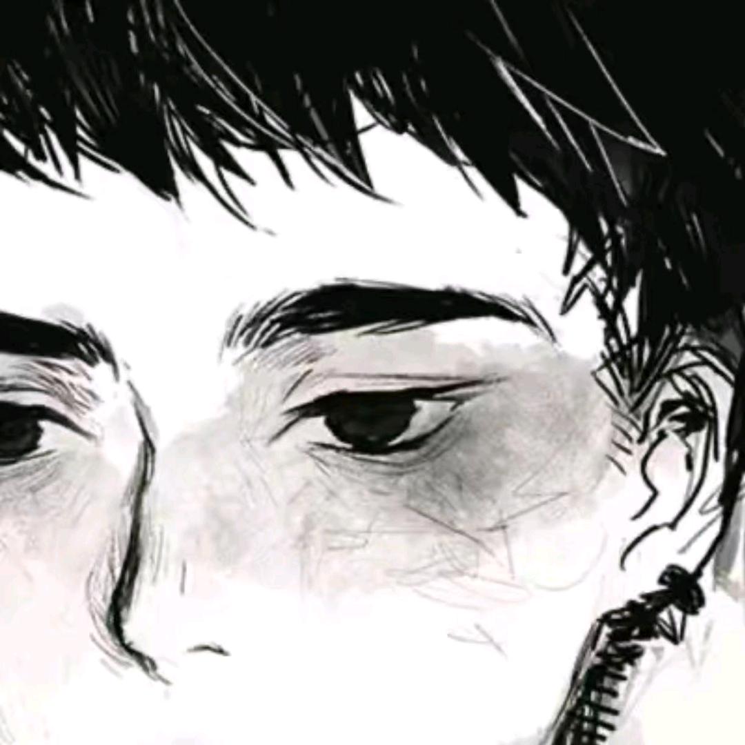 花海    (打标）