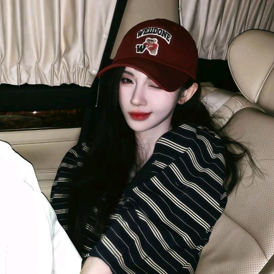 _早都睡了.💤
