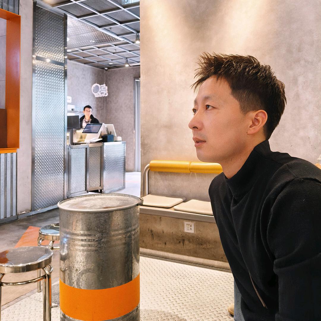 西瓜西瓜我是夏天🍉