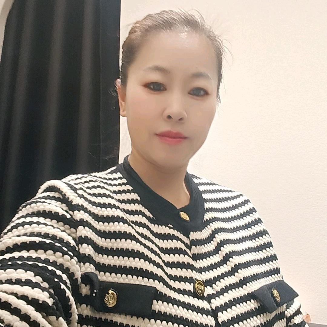 英子.2