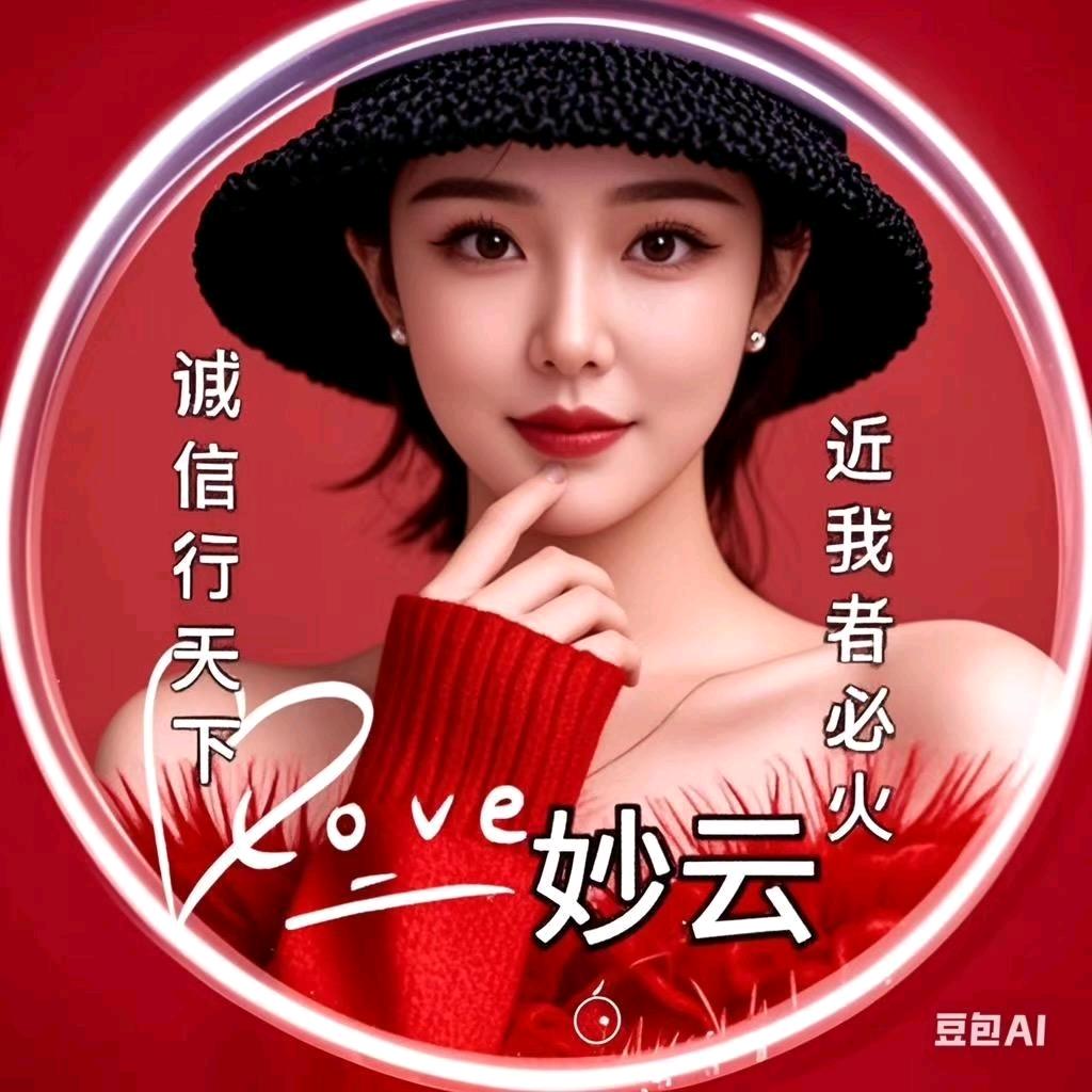 雅姝