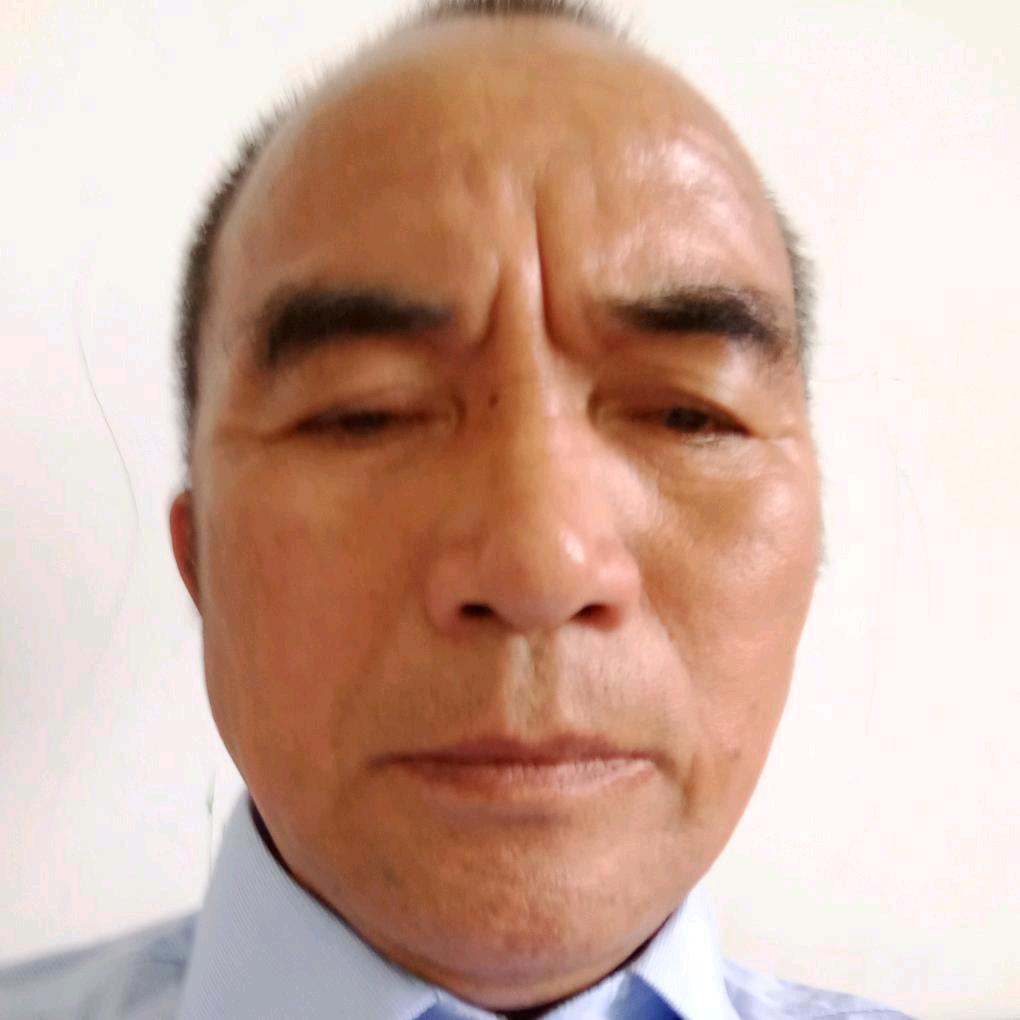 思念p