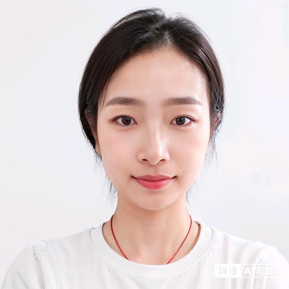 小倩
