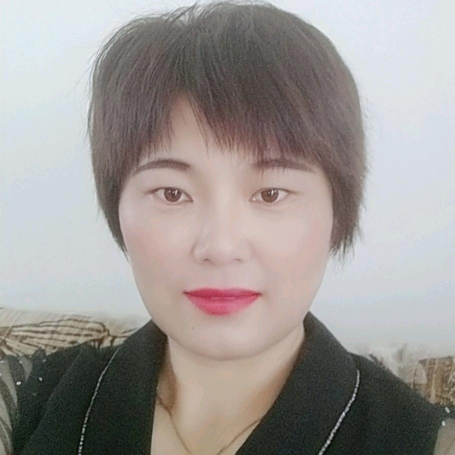 风玲家政