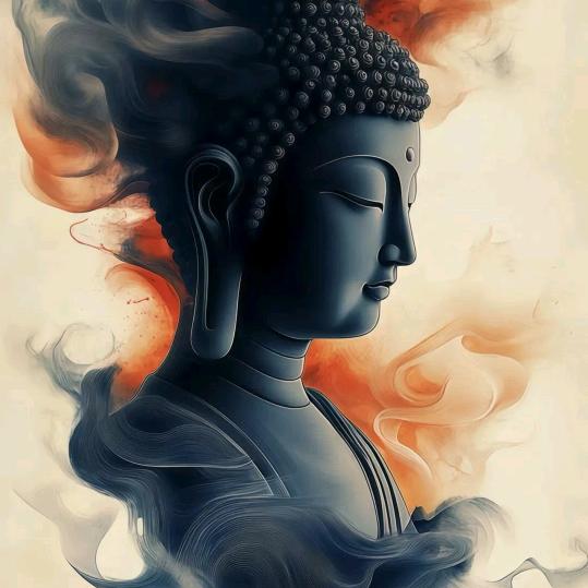 一寸阳光三寸暖