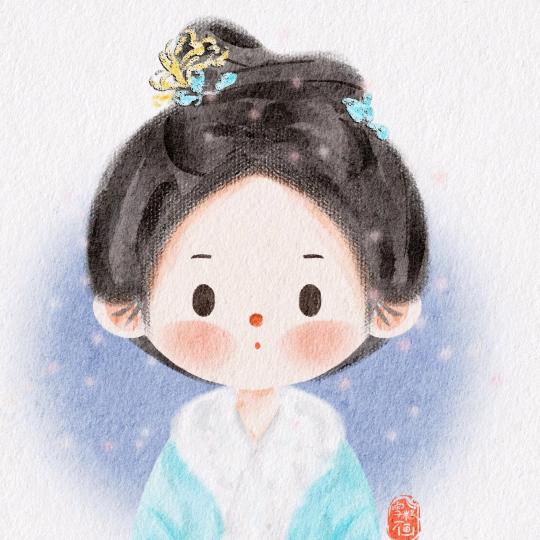 浅漪