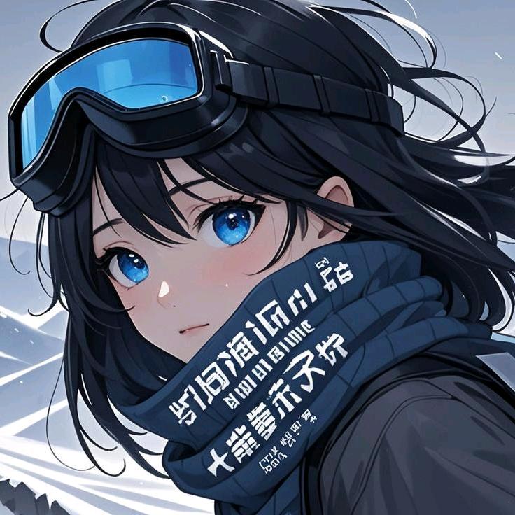 董子庄