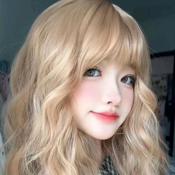 小妖怪👿