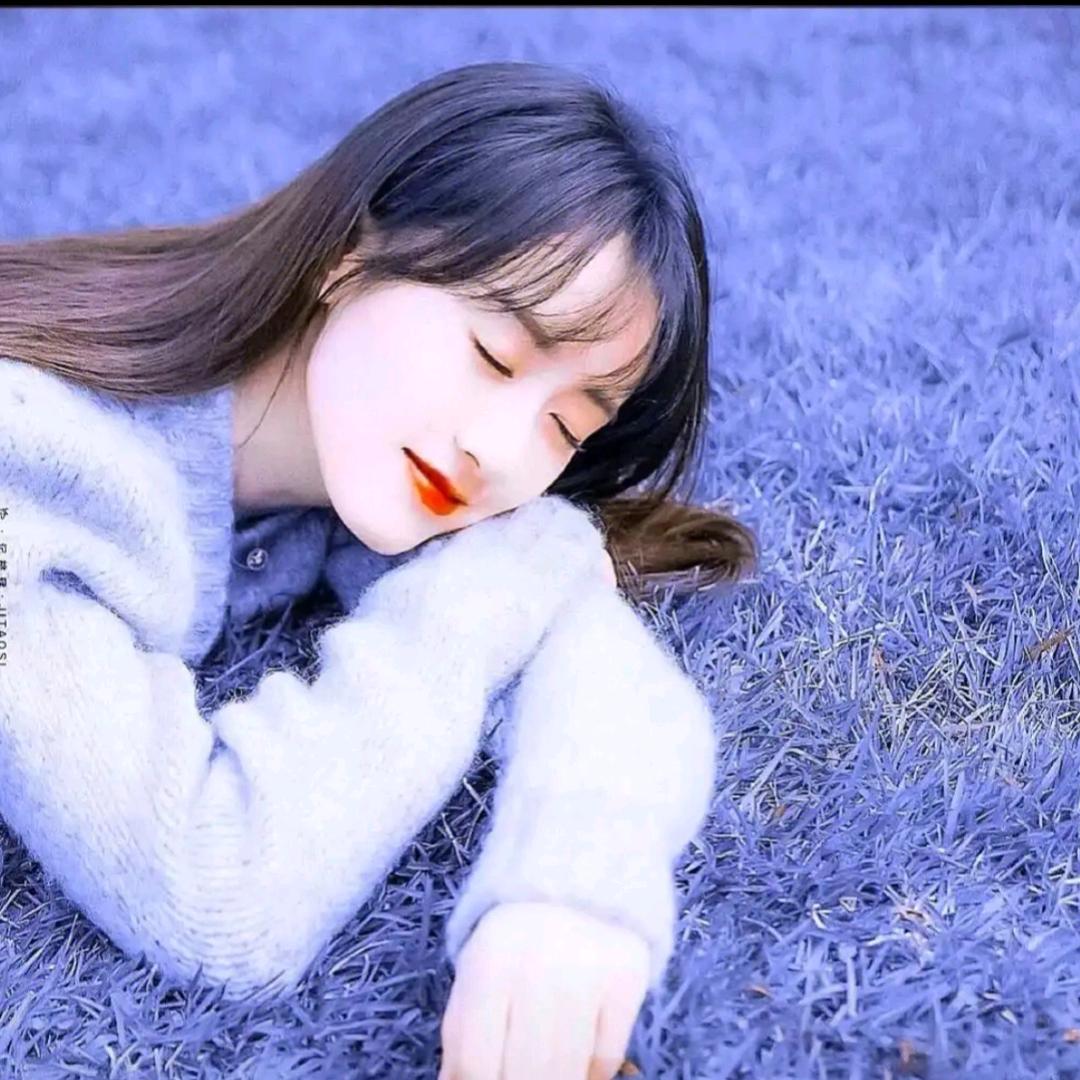 👑果·籽