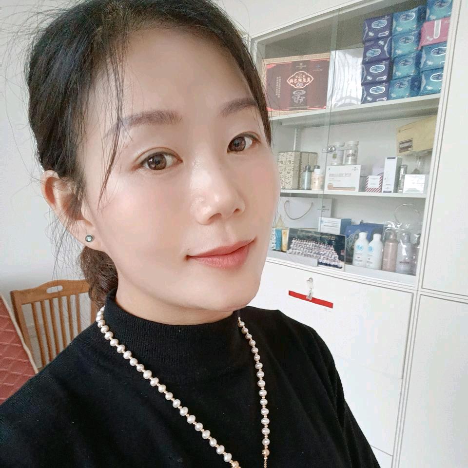 沧海一粟（大自然的搬运工）