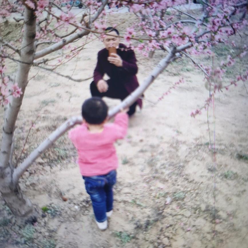 越来越好
