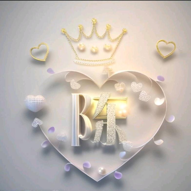 💞ꦿ爱财᭄ོ爱己ꦿృ༊