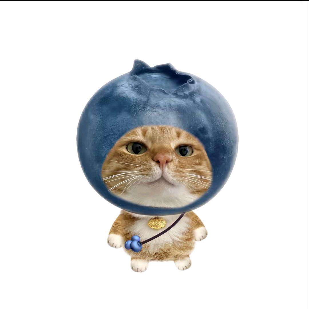 烦到毁灭全世界