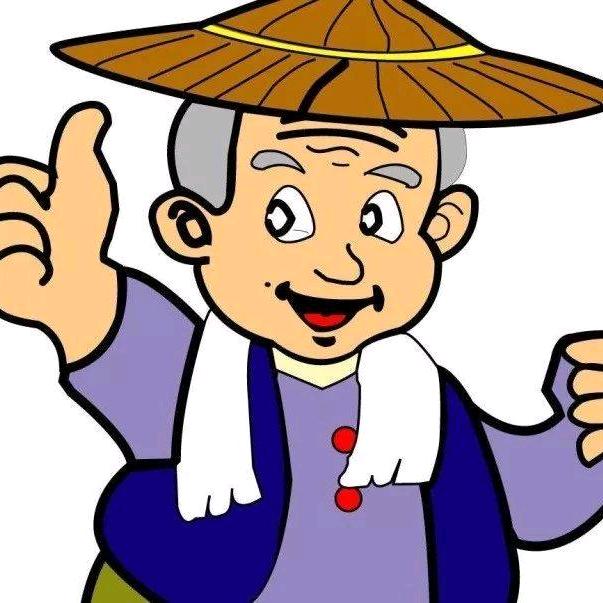YR2助农好物推荐