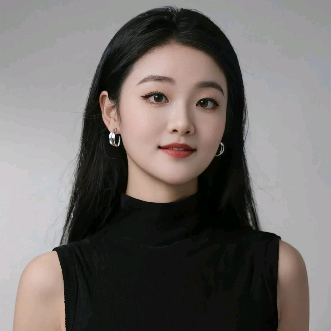 🎀.~~小肉肉.🙋