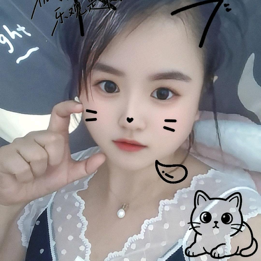 💗᭄余生ᝰᩚ随心ꦿ໌ᮨ💕