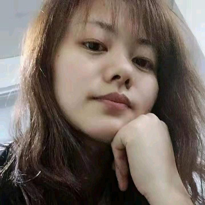 垚池的人间