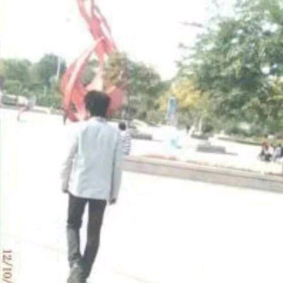 我现在强的可怕