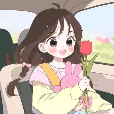 陪⁵久一点