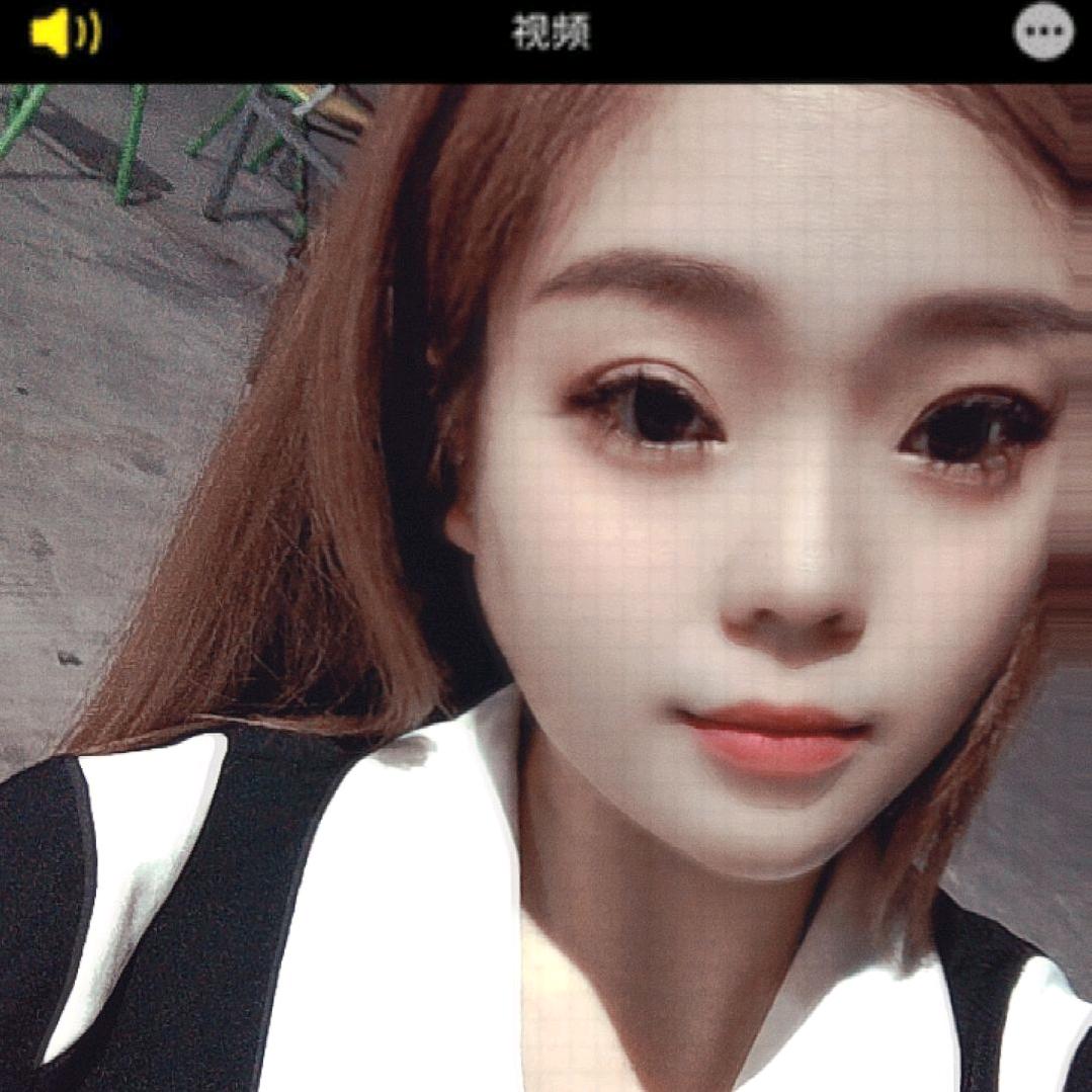 @小慧吖🌸