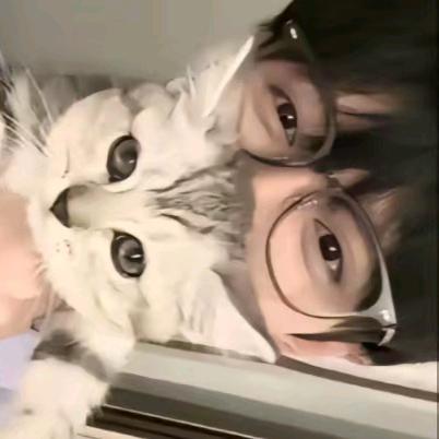 威胁