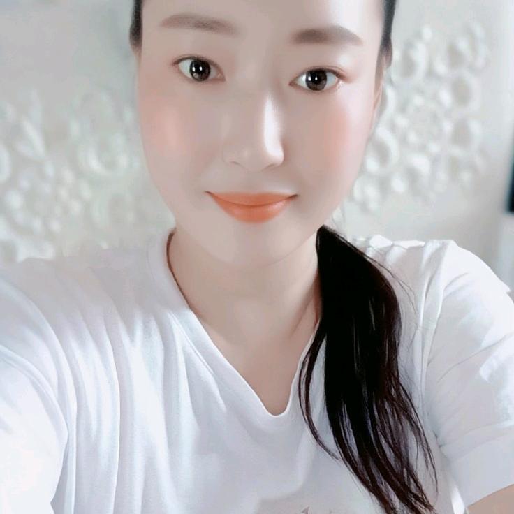 红山果