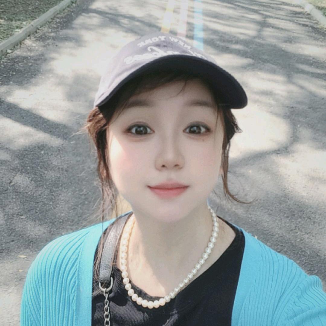蜜桃🍑