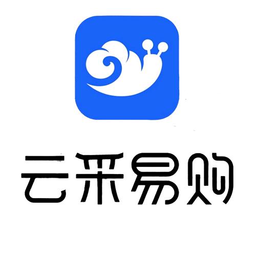 前海云采易购