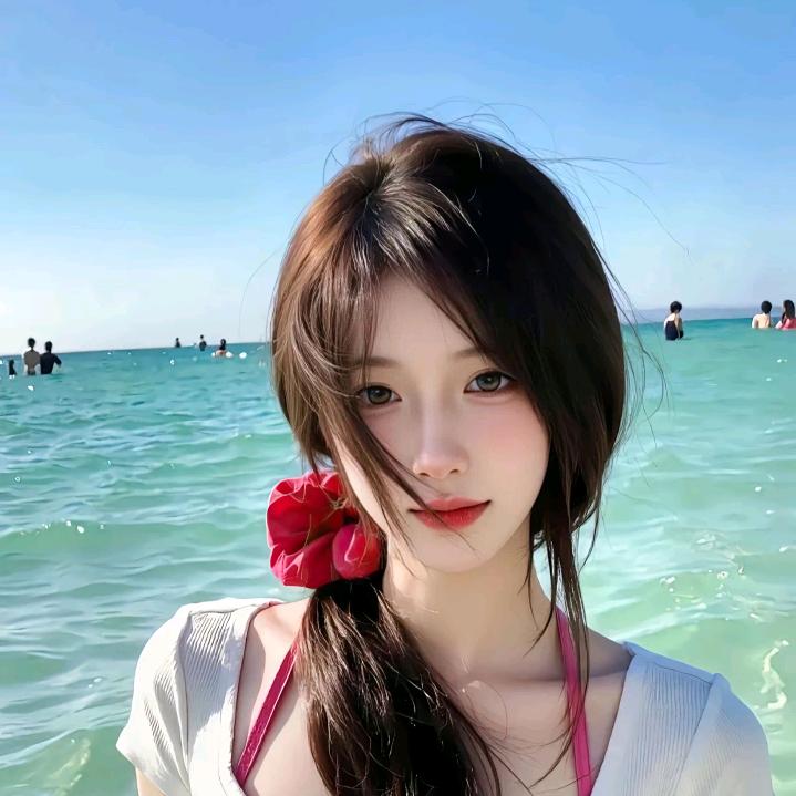 香桂草