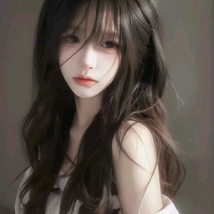 小丑也可以很美