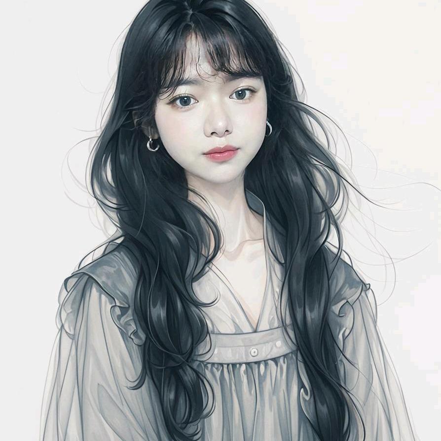་♡小鱼小鱼快快游