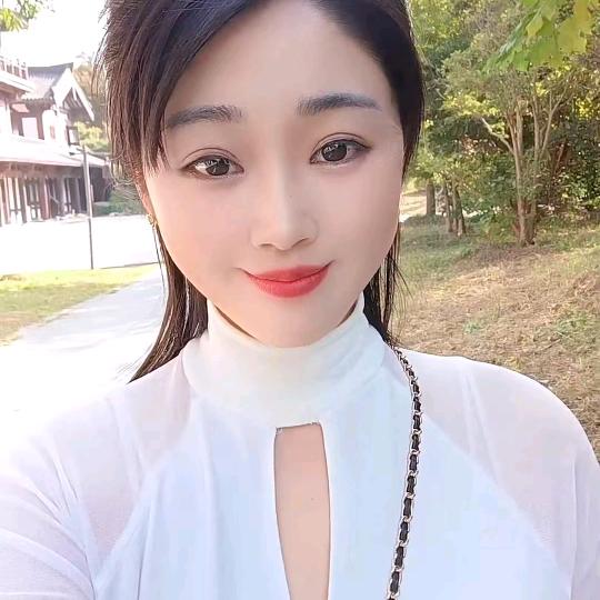 开欣就好