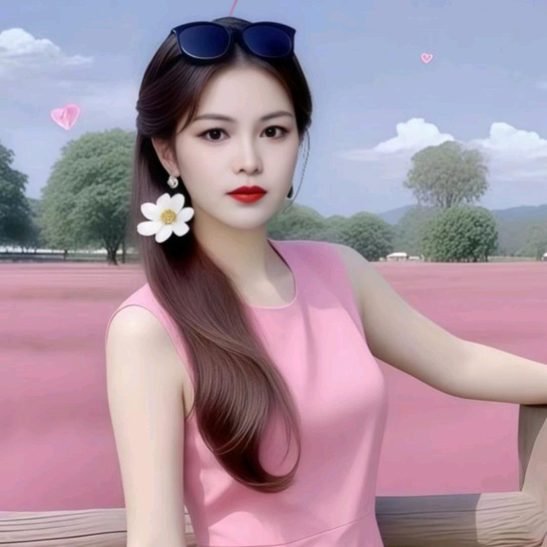 🌻顺天意🌻