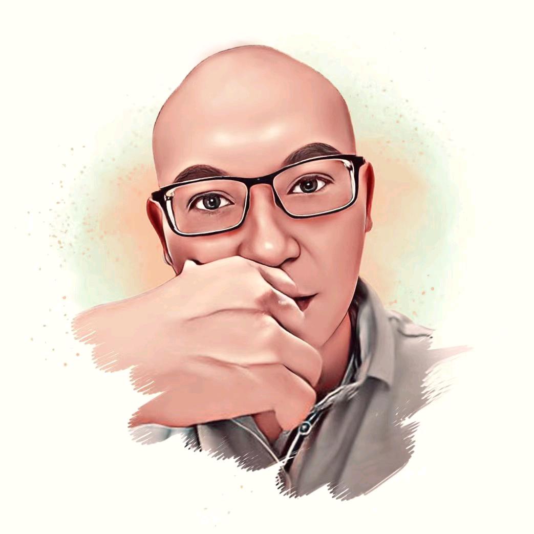 邦辉文化