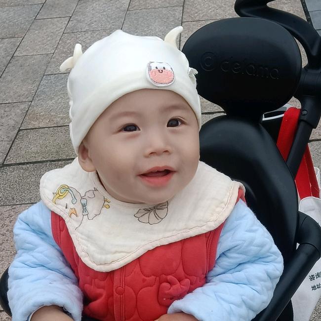幸福人家