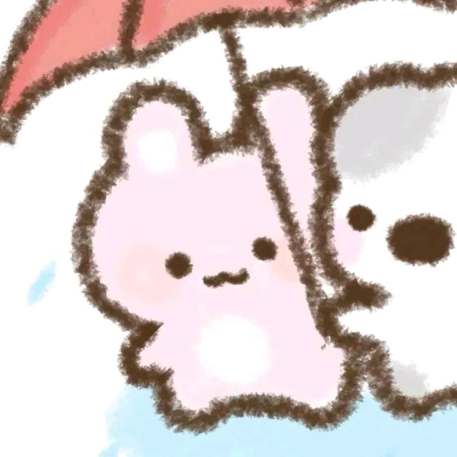 doki.