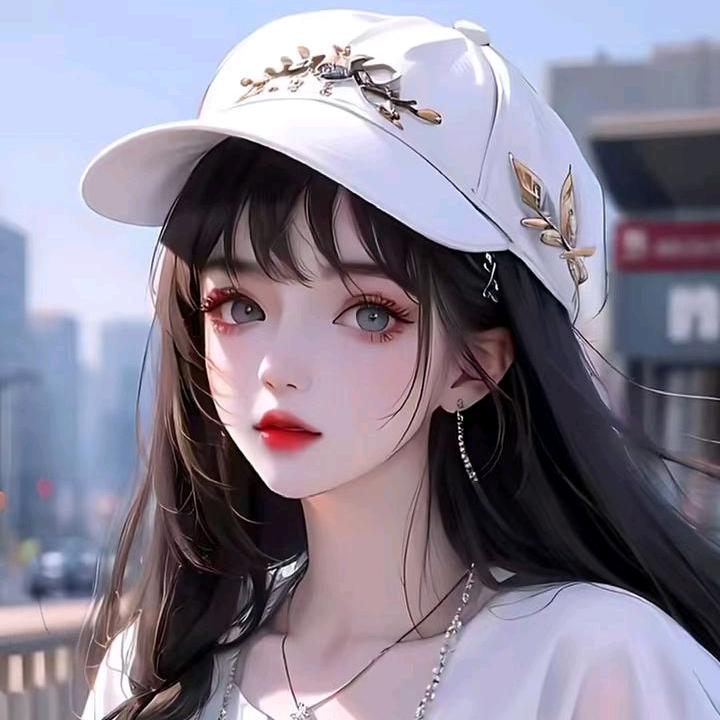 💞倾城蝴蝶💞