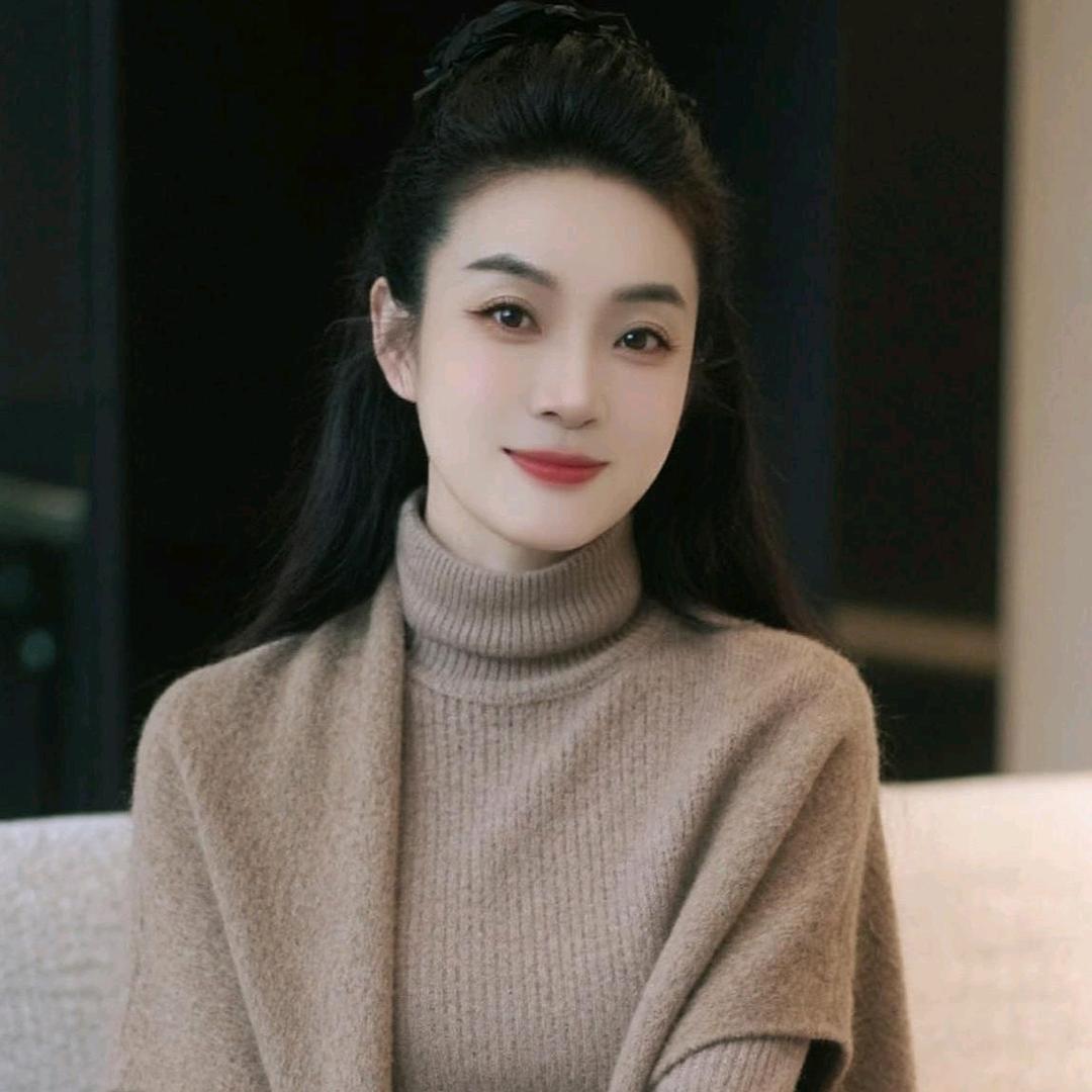 西施唐姐((想创业))