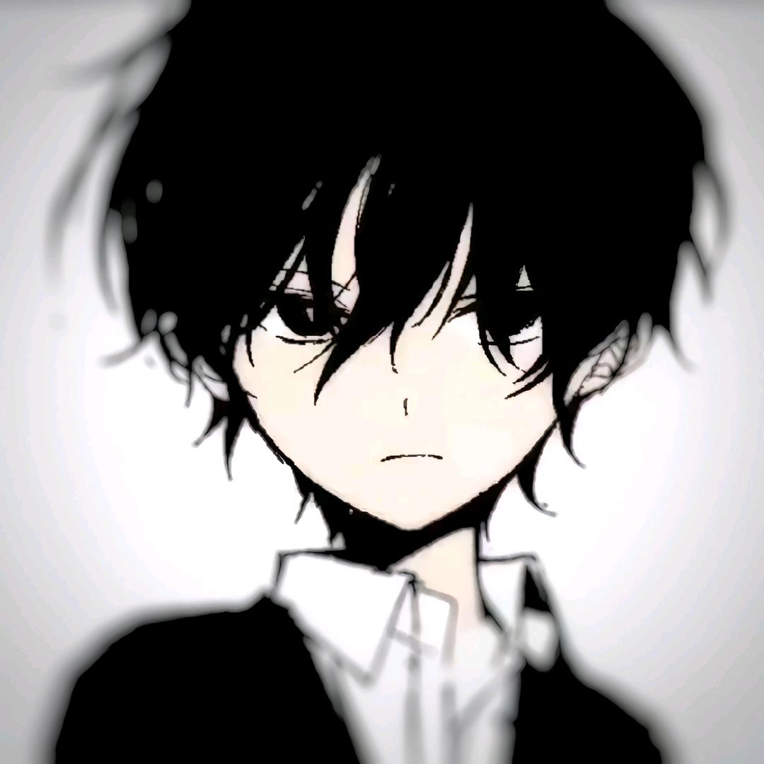 小小念（地铁逃生）