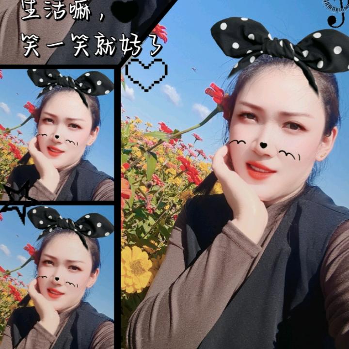 转了一圈又回来了