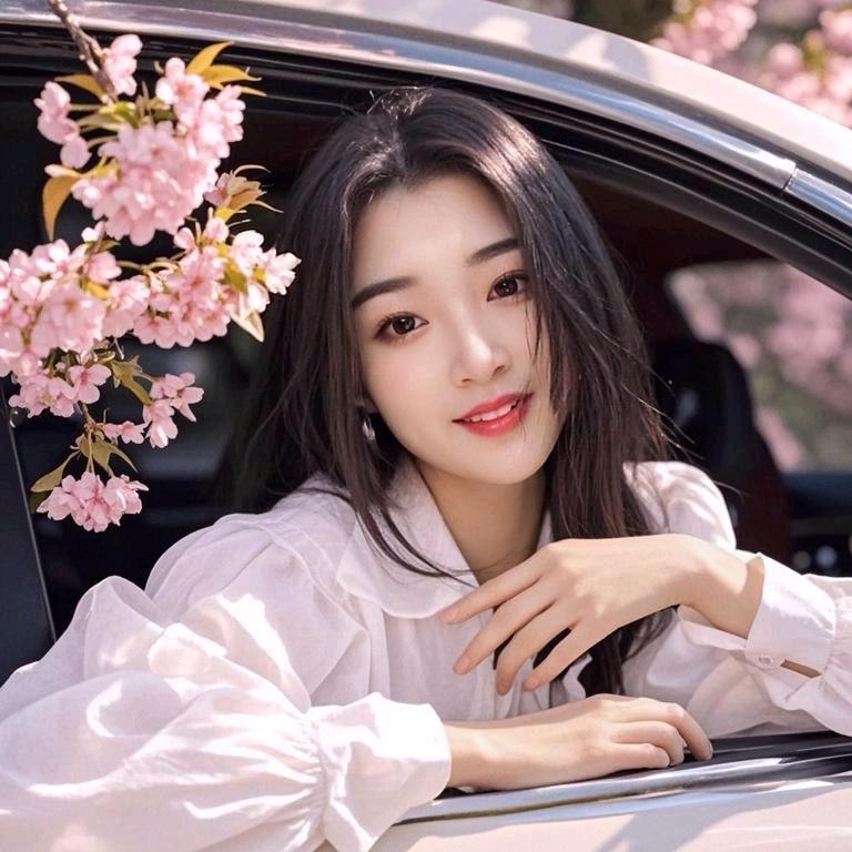 。大月儿美甲美睫
