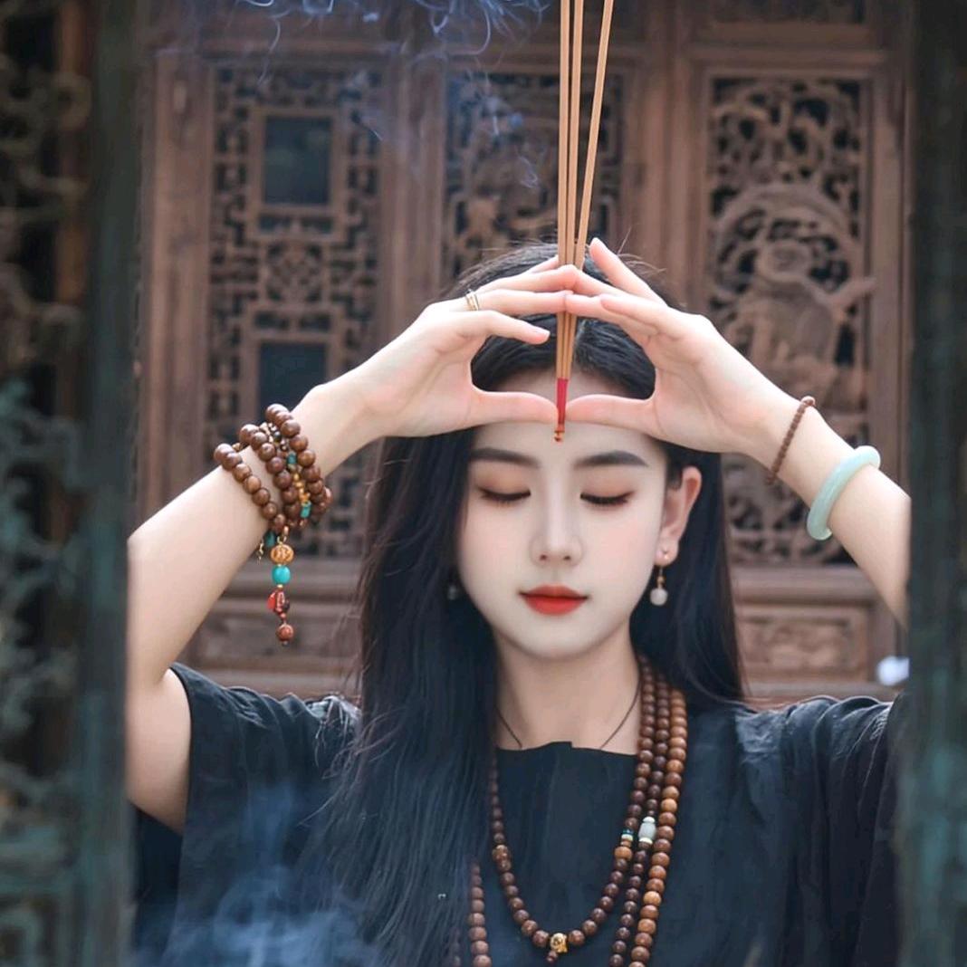 请你吃颗堂的糖🦊🦊