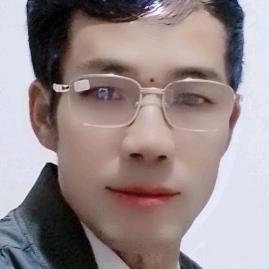 万家灯火